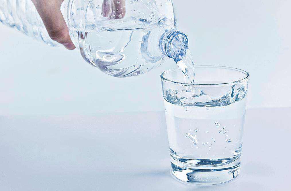 國家自來(lái)水水質(zhì)新檢測標準，飲用水有什么標準？