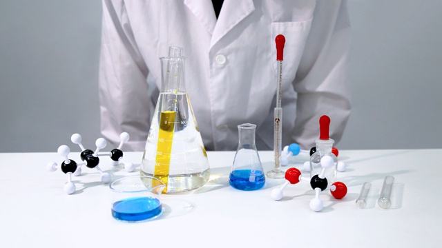 新冠醫療污水污物如何處理?